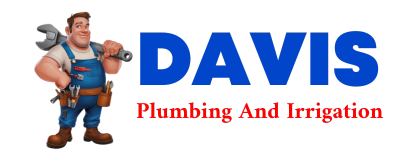 Trusted plumber in HUMNOKE